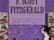 A HISTORICAL GUIDE TO F. SCOTT FITZGERALD Curnutt