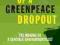 CONFESSIONS OF A GREENPEACE DROPOUT Moore