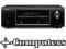 DENON Amplituner AV AVR-X500BK