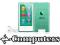 APPLE IPOD NANO 16GB/ZIELONY MD478QB/A