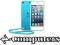 APPLE iPOD TOUCH 64GB NIEBIESKI MD718RP/A