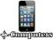 APPLE iPOD TOUCH 64GB BLACK AND SLATE MD724RP/A