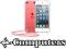 APPLE iPOD TOUCH 32GB RÓŻOWY MC903RP/A
