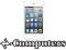 iPOD TOUCH 64GB BIAŁY &amp; SREBRNY MD721RP/A