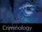 TEXTBOOK ON CRIMINOLOGY Katherine Williams