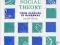 MODERN SOCIAL THEORY: FROM PARSONS TO HABERMAS