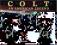 COLT: AN AMERICAN LEGEND R.L. Wilson