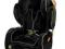 Fotelik samochodowy BabySafe Sport Premium 9-36kg