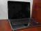 HP PAVILION DV5 amd athlon x2 dual 2.0GHZ 3gb GWR