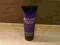 BEYONCE MIDNIGHT HEAT SENSUAL BODY LOTION 75ml!