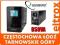 ZASILACZ AWARYJNY UPS GEMBIRD 850VA LCD 510W 7841