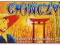 CHIŃCZYK ADAMIGO [Poznan]
