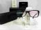 OPRAWKI OKULARY CHANEL mod. 3232Q