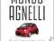 MONDO AGNELLI Jennifer Clark