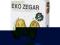 EKO ZEGAR [Poznan]
