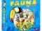Fauna Junior [Poznan]