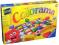 GRA COLORAMA new 2011 RAVENSBURGER [Poznan]