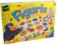 GRA FIGURIX new 2011 RAVENSBURGER [Poznan]