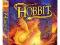 Hobbit [Poznan]