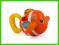 Grająca Rybka Do Kąpieli Vtech 60251