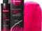 FAKE BAKE 60 MINUTES expresowy samoopalacz 236ml