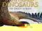 FEATHERED DINOSAURS: THE ORIGIN OF BIRDS John Long