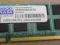 Goodram DDR2 2GB PC2-6400 SODIMM do laptopa
