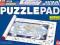 Mata do puzzli od 500 do 3000 el. (118x84 cm) [Poz