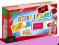 Puzzle - Wzory i kolory [Poznan]