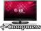 LG ELECTRONICS 29'' LED 29LN450B