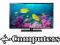 SAMSUNG 42'' TV LED UE42F5000AWXXH
