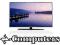 PHILIPS 47'' LED TV 47PFL3188H