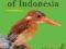 A PHOTOGRAPHIC GUIDE TO THE BIRDS OF INDONESIA