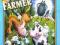 Super Farmer Deluxe [Poznan]