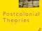 POSTCOLONIAL THEORIES (TRANSITIONS) Ramone