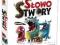 Słowo Stwory [Poznan]