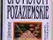 UFO I ISTOTY POZAZIEMSKIE-Michael Lindemann