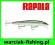 RAPALA HUSKY JERK HJ-12 CM TSD SZYBKO I PEWNIE