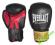 Super Zestaw EVERLAST RODNEY 12oz Kask EverGEL