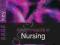 KEY CONCEPTS IN NURSING