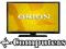 ORION 40'' LED TV 40FBT167D