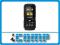 TELEFON EVOLVEO StrongPhone X1 Wodoszcz. DualSIM