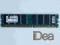 KINGSTON DDR 512MB 400MHz KVR400X64C3A/512 -100%Sp