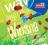 RADIO WAWA Wiosna 2013 / 2CD / Lisowska, T. Love