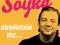 SOYKA Absolutnie Nic / 2CD /