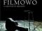 SEWERYN KRAJEWSKI Filmowo / CD /