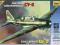 Su-2 Nowość 2013- Zvezda 4805