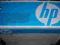 Toner HP 11X  Q6511X 2410 2420 2430 Q6511XC 11XC