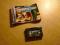 Need For Speed gra GBA Game Boy Advance