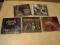metalowa muzyka samo mięcho death metal 5 CD